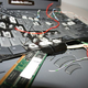 Image for article titled My PC Dropped Dead, but at Least I Rescued My Mass Effect Saves